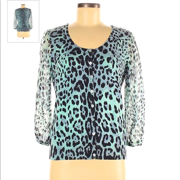 Carlisle Sweaters - Carlisle silk blend sweater